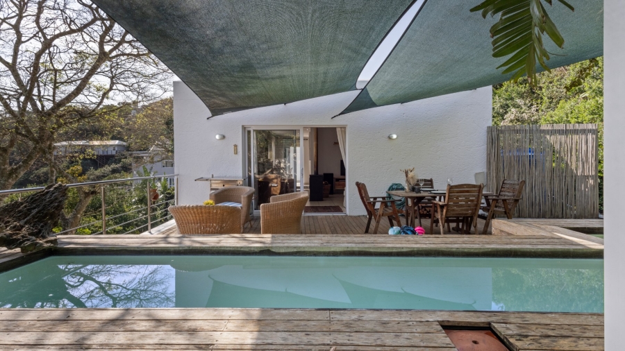 2 Bedroom Property for Sale in The Heads Western Cape